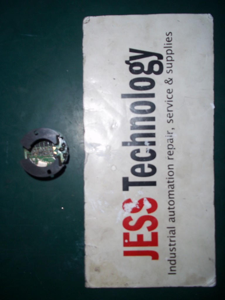 Image #3 of Repair 49046512 EVCO PCB BOARD in Malaysia, Singapore, Thailand, Indonesia