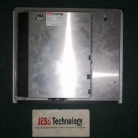 Repair BF155M 368155-02 HEIDENHAN  TOUCH SCREEN DISPLAY in Malaysia, Singapore, Thailand, Indonesia