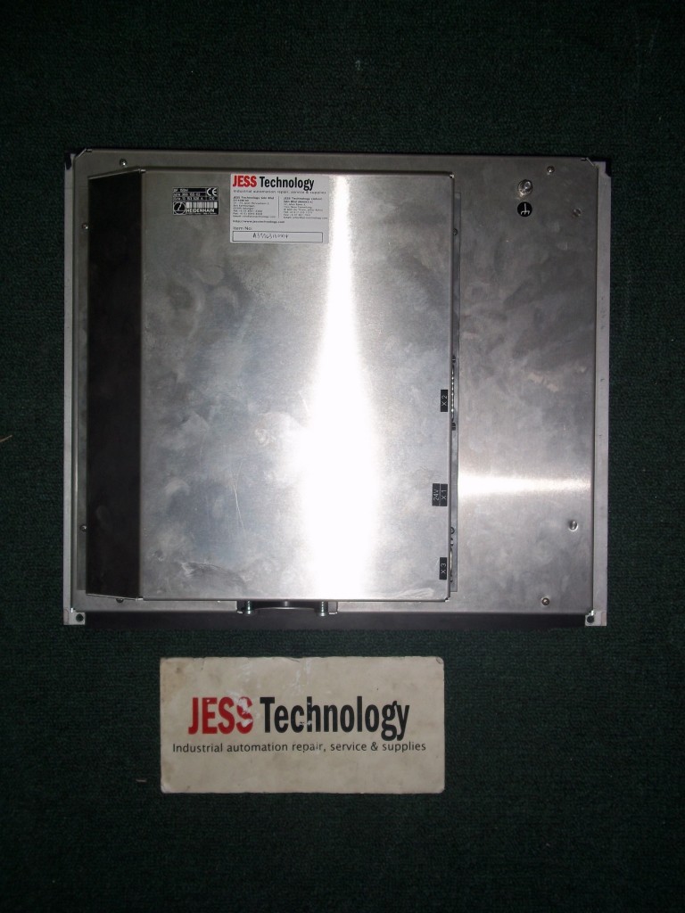 Image #1 of Repair BF155M 368155-02 HEIDENHAN TOUCH SCREEN DISPLAY in Malaysia, Singapore, Thailand, Indonesia