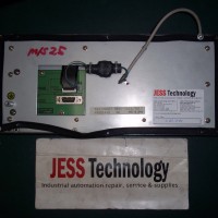 Repair N860-1616-T012 HP KEYPAD in Malaysia, Singapore, Thailand, Indonesia