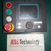 Repair 651616 FINN  FINN POWER SWAGING CONTROL in Malaysia, Singapore, Thailand, Indonesia