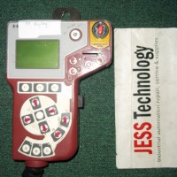 Repair TAKIKAWA 3-35-5  HARMO  HARMO CONTROL PANEL in Malaysia, Singapore, Thailand, Indonesia