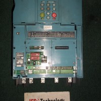 Repair 1310-5310 SSD DRIVE in Malaysia, Singapore, Thailand, Indonesia