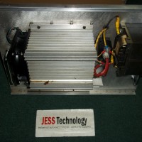 Repair 45646 PWR LASER MACHINE WARHINH PWR SUPPLY in Malaysia, Singapore, Thailand, Indonesia
