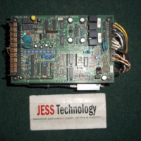 Repair NFRH2230 SHINKO SHINKO-REGULATOR E3-1276B in Malaysia, Singapore, Thailand, Indonesia