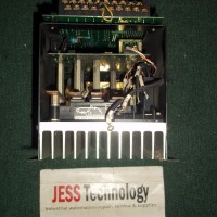 Repair NFRH2230 SHINKO SHINKO-REGULATOR E3-1276B in Malaysia, Singapore, Thailand, Indonesia