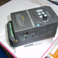 Repair C300-2S0020 SUNFAST INVERTER in Malaysia, Singapore, Thailand, Indonesia