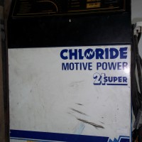 Repair 21 SUPER CHLORIDE TRUCK CHARGER in Malaysia, Singapore, Thailand, Indonesia