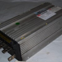 Repair A4H 248 ZAPI ZAPI A4H 248 (B2416) in Malaysia, Singapore, Thailand, Indonesia