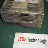 Repair SGDM-50ADA YASKAWA  YASKAWA SERVOPACK in Malaysia, Singapore, Thailand, Indonesia