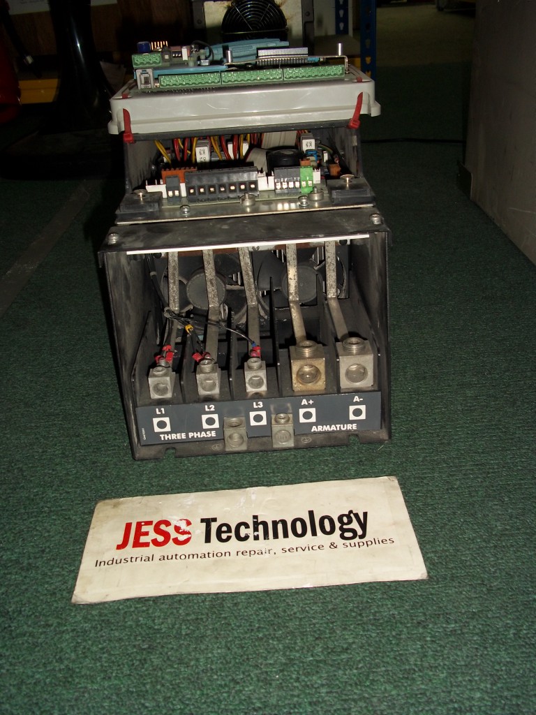 Image #3 of Repair 6901/00 SSD INVERTER SSD DRIVES in Malaysia, Singapore, Thailand, Indonesia