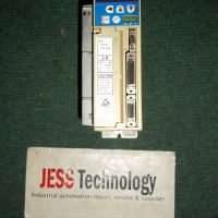 Repair MSD021A1XX PANASONIC PANASONIC AC SERVO DRIVE in Malaysia, Singapore, Thailand, Indonesia