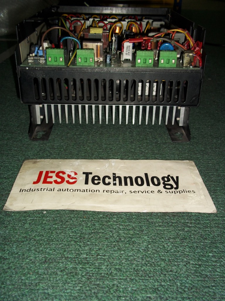 Image #2 of Repair 590PX/0070/500/0011/UK/AN/0/0/0 SSD SSD DRIVES POWER CABLE in Malaysia, Singapore, Thailand, Indonesia