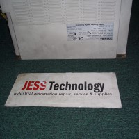 Repair VFS9-4055PL-AN(1) TOSHIBA TOSHIBA TRANSISTOR INVERTER in Malaysia, Singapore, Thailand, Indonesia