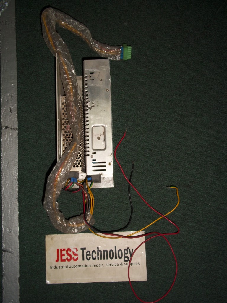 Image #1 of Repair PW450 PORCHESON PORCHESON in Malaysia, Singapore, Thailand, Indonesia
