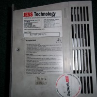 Repair MR-J2S-40A MITSUBISHI MITSUBISHI MELSERVO in Malaysia, Singapore, Thailand, Indonesia