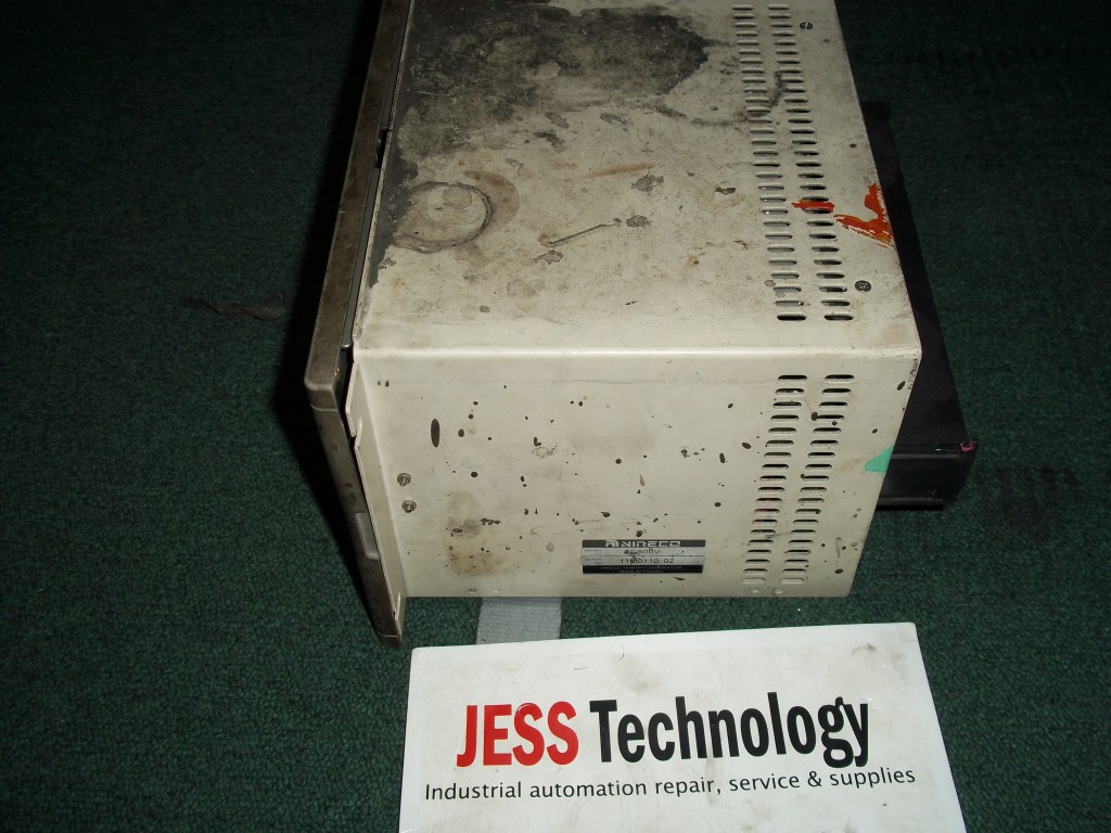 Image #2 of Repair TC900V TENSION TENSION CONTROLLER in Malaysia, Singapore, Thailand, Indonesia