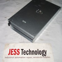 Repair 12-10008-11 HP  HP BLOWER 12-10008-11 in Malaysia, Singapore, Thailand, Indonesia