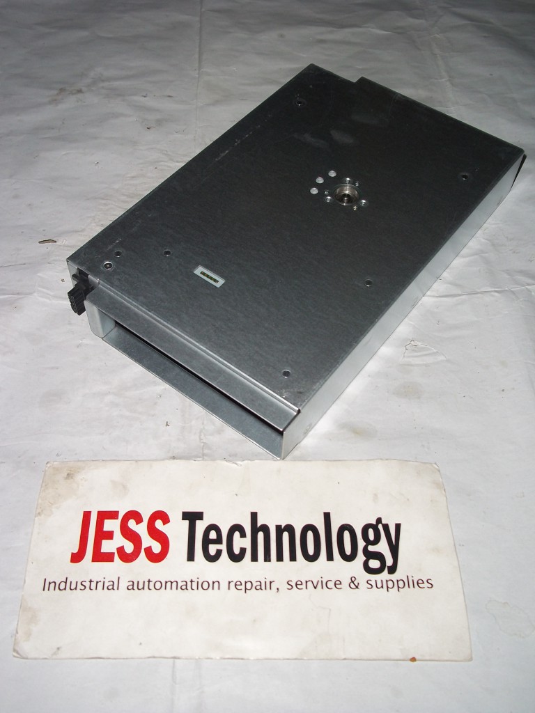 Image #1 of Repair 12-10008-11 HP HP BLOWER 12-10008-11 in Malaysia, Singapore, Thailand, Indonesia