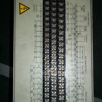 Repair TC900V TENSION TENSION CONTROLLER in Malaysia, Singapore, Thailand, Indonesia
