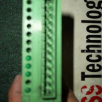 Repair SP1 KRONES KRONES  in Malaysia, Singapore, Thailand, Indonesia