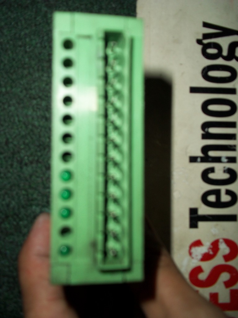 Image #1 of Repair SP1 KRONES KRONES in Malaysia, Singapore, Thailand, Indonesia