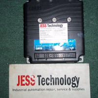 Repair 1230-2302 VERI-FLAME CURTIS MOTOR CONTROLLER in Malaysia, Singapore, Thailand, Indonesia