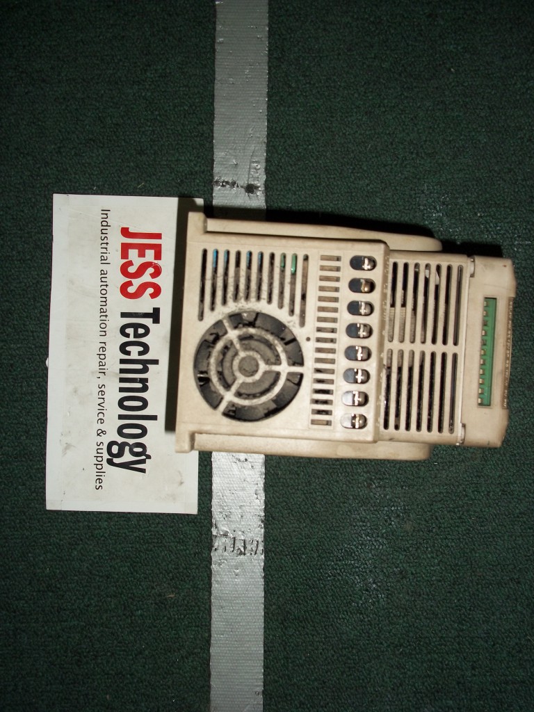 Image #2 of Repair E2-203H T-VERETER T-INVERTER in Malaysia, Singapore, Thailand, Indonesia