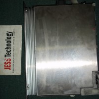 Repair MDLU1014Q00 GSM SERVO AMP in Malaysia, Singapore, Thailand, Indonesia