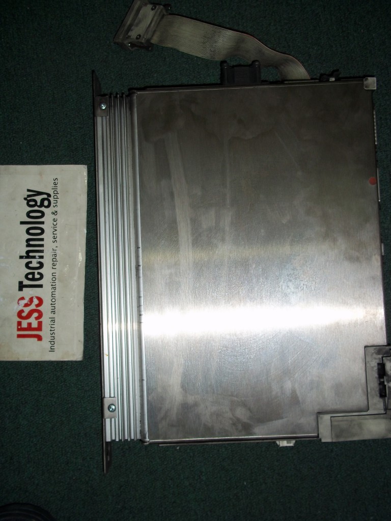 Image #1 of Repair MDLU1014Q00 GSM SERVO AMP in Malaysia, Singapore, Thailand, Indonesia