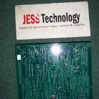 Repair SN1312 EVCO PCB  in Malaysia, Singapore, Thailand, Indonesia