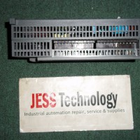 Repair 6ES7216-2BD23-0XB0 SIEMENS SIEMENS SIMATIC S7-200 in Malaysia, Singapore, Thailand, Indonesia
