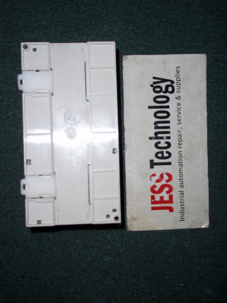 Image #2 of Repair FX1N-60MR-001 MITSUBISHI MITSUBISHI MELSEC PLC in Malaysia, Singapore, Thailand, Indonesia