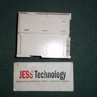 Repair JNTHBCBA0002BE-U- TECO TECO SPEECON 7300CV in Malaysia, Singapore, Thailand, Indonesia