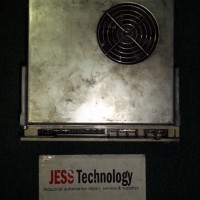 Repair SGDM-50ADA YASKAWA  YASKAWA SERVOPACK in Malaysia, Singapore, Thailand, Indonesia