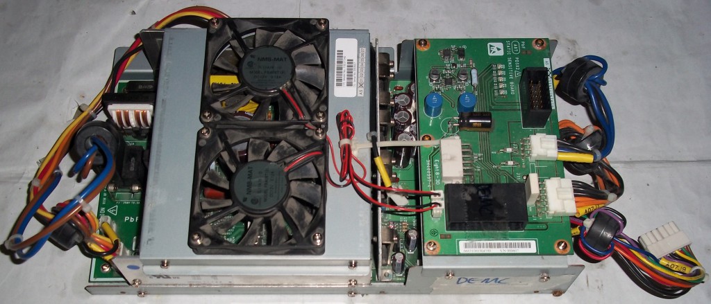 Image #2 of Repair FP2306A FUTABA FUTABA CONTROLLER (FP2306A) in Malaysia, Singapore, Thailand, Indonesia