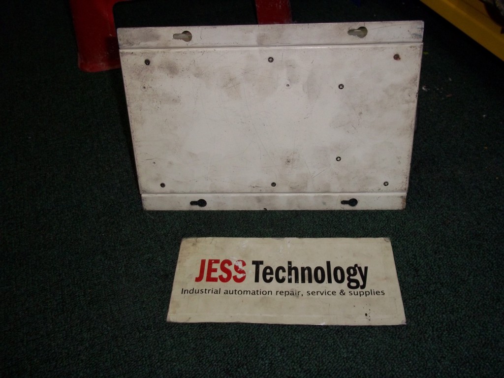 Image #1 of Repair UTC-200P-DT HEMINGSTONE HM 2 AXIS CONTROLLER in Malaysia, Singapore, Thailand, Indonesia