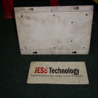 Repair UTC-200P-DT HEMINGSTONE HM 2 AXIS CONTROLLER  in Malaysia, Singapore, Thailand, Indonesia
