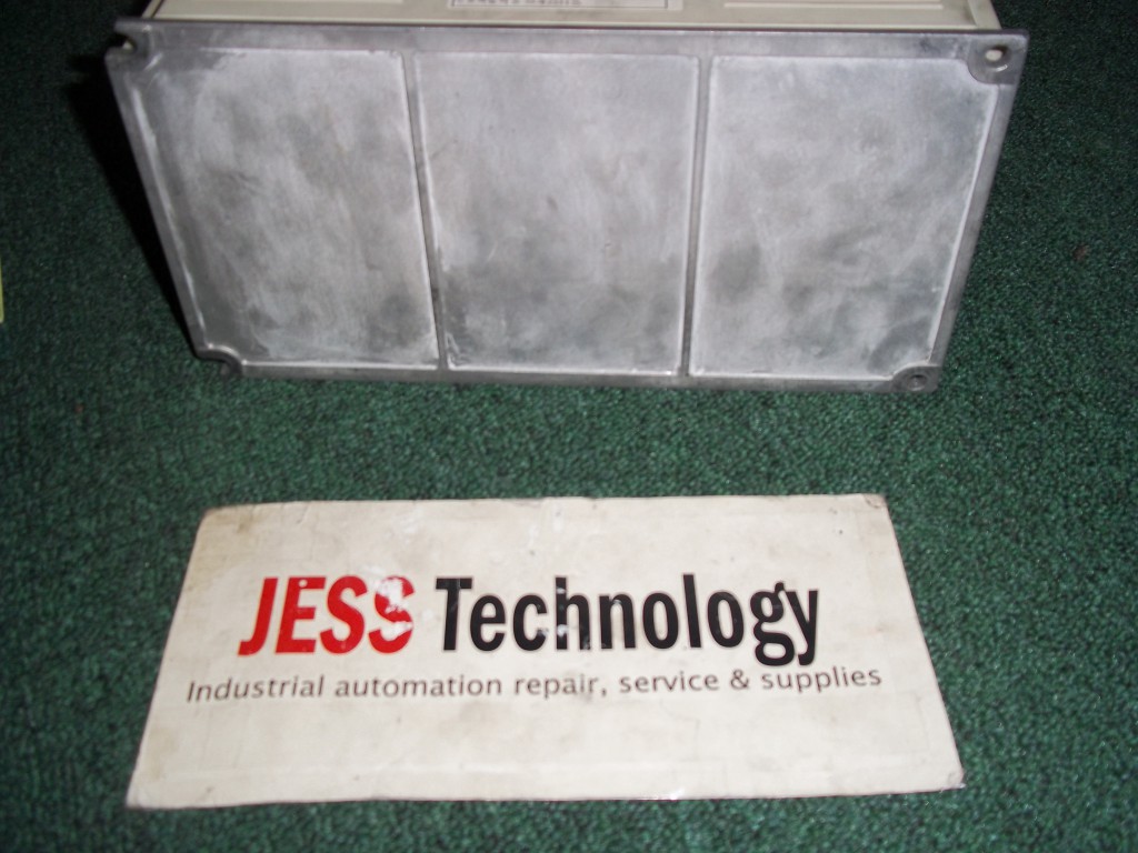 Image #3 of Repair MDS-B-SPJ2-75 MITSUBISHI MITSUBISHI SPLINDLE DRIVE UNIT in Malaysia, Singapore, Thailand, Indonesia