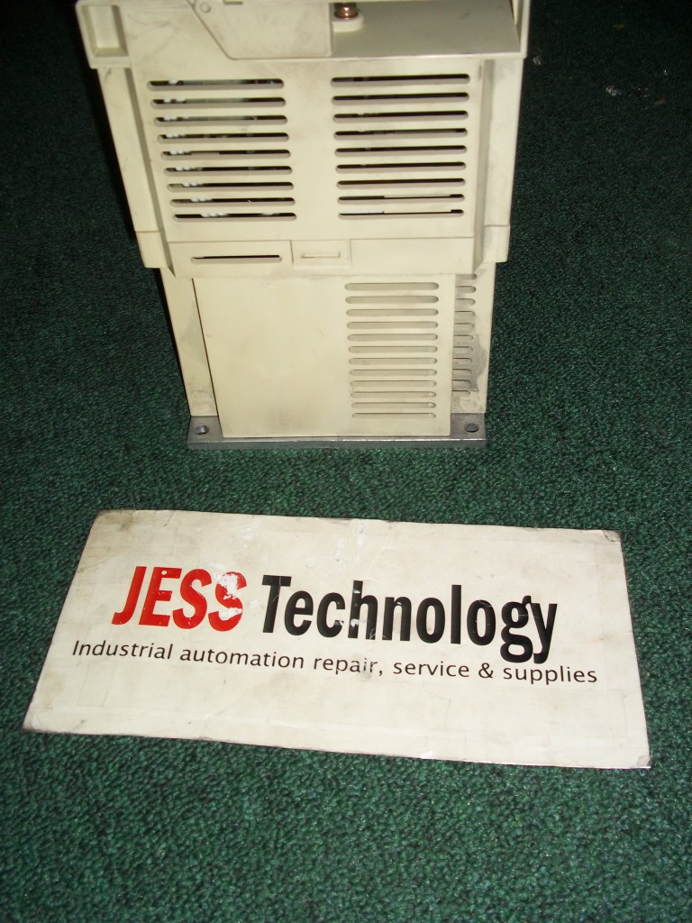 Image #1 of Repair MR-H350A-S76 MITSUBISHI MITSUBISHI MELSERVO in Malaysia, Singapore, Thailand, Indonesia