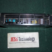 Repair CFZ0A015A54100 SANYO SANYO DENKI BL SUPER SERVO UNIT in Malaysia, Singapore, Thailand, Indonesia