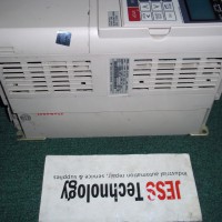 Repair VG7 YASKAWA  YASKAWA in Malaysia, Singapore, Thailand, Indonesia