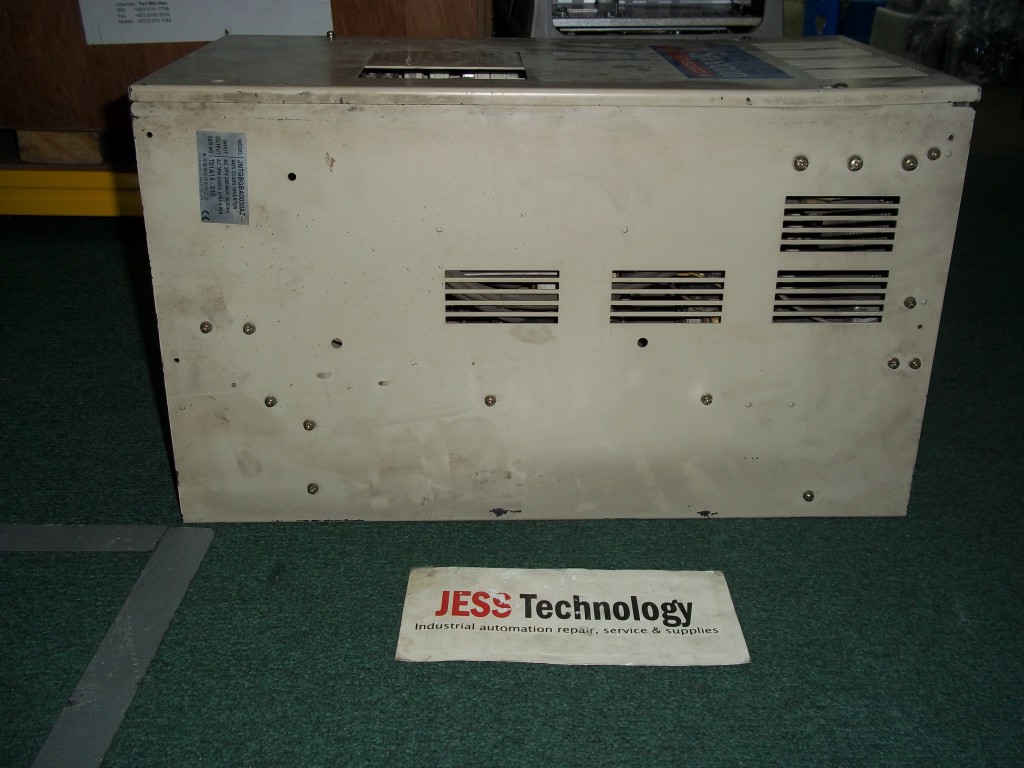 Image #1 of Repair JNTGBGBA0030A2 TECO SPEECON 7200GA in Malaysia, Singapore, Thailand, Indonesia