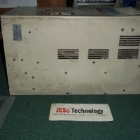 Repair JNTGBGBA0030A2 TECO SPEECON 7200GA in Malaysia, Singapore, Thailand, Indonesia
