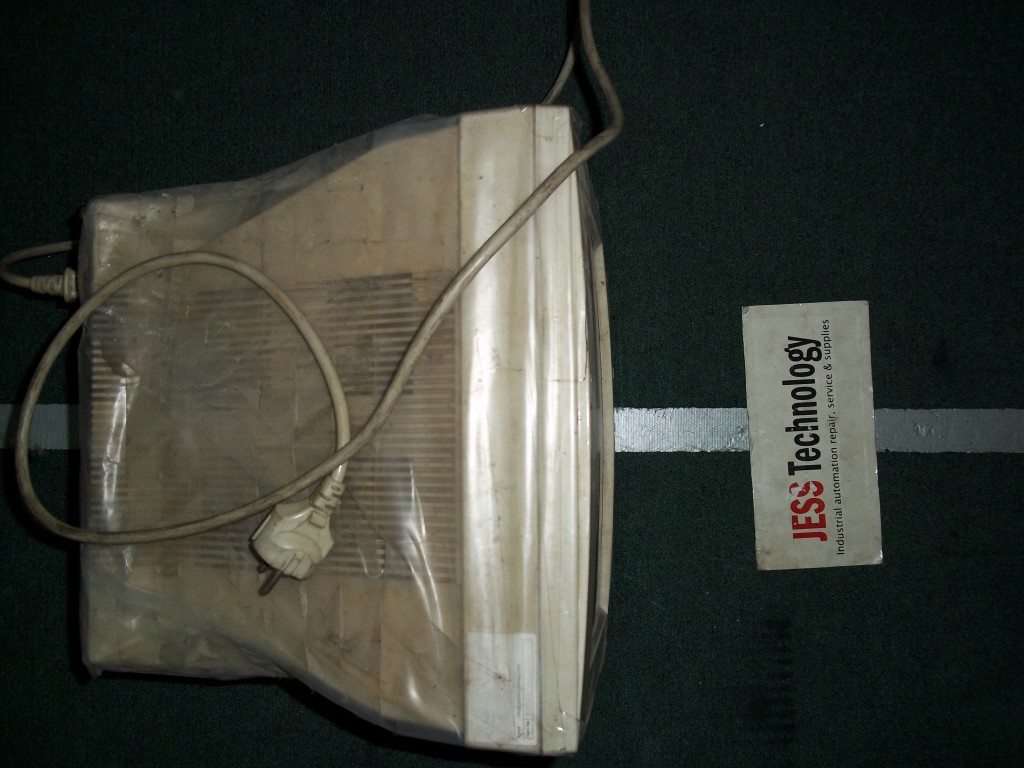 Image #4 of Repair 990 TELEV TELEVIDEO MONITOR in Malaysia, Singapore, Thailand, Indonesia