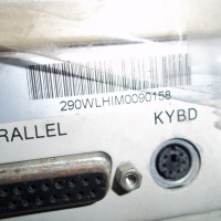 Repair 990 DMC TELEVIDEO MONITOR in Malaysia, Singapore, Thailand, Indonesia