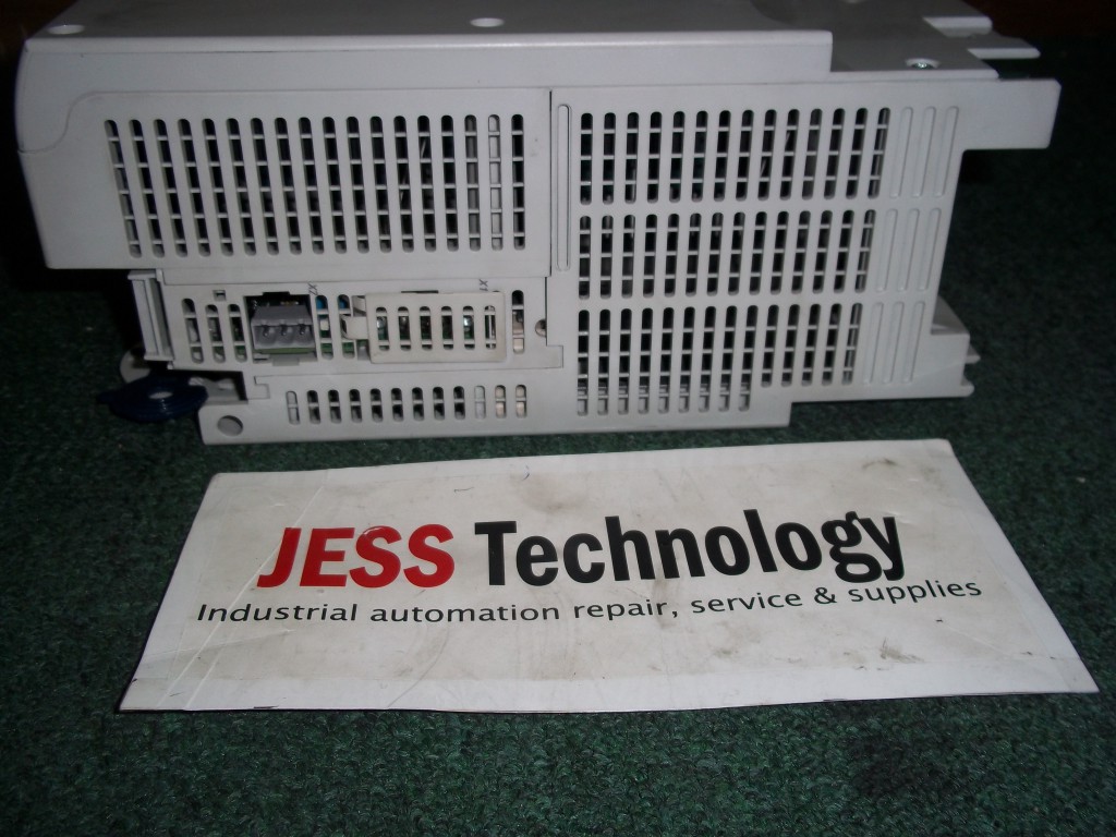 Image #2 of Repair E94AMHE0324 MITSUBISHI MULTI DRIVE HIGHLINE in Malaysia, Singapore, Thailand, Indonesia