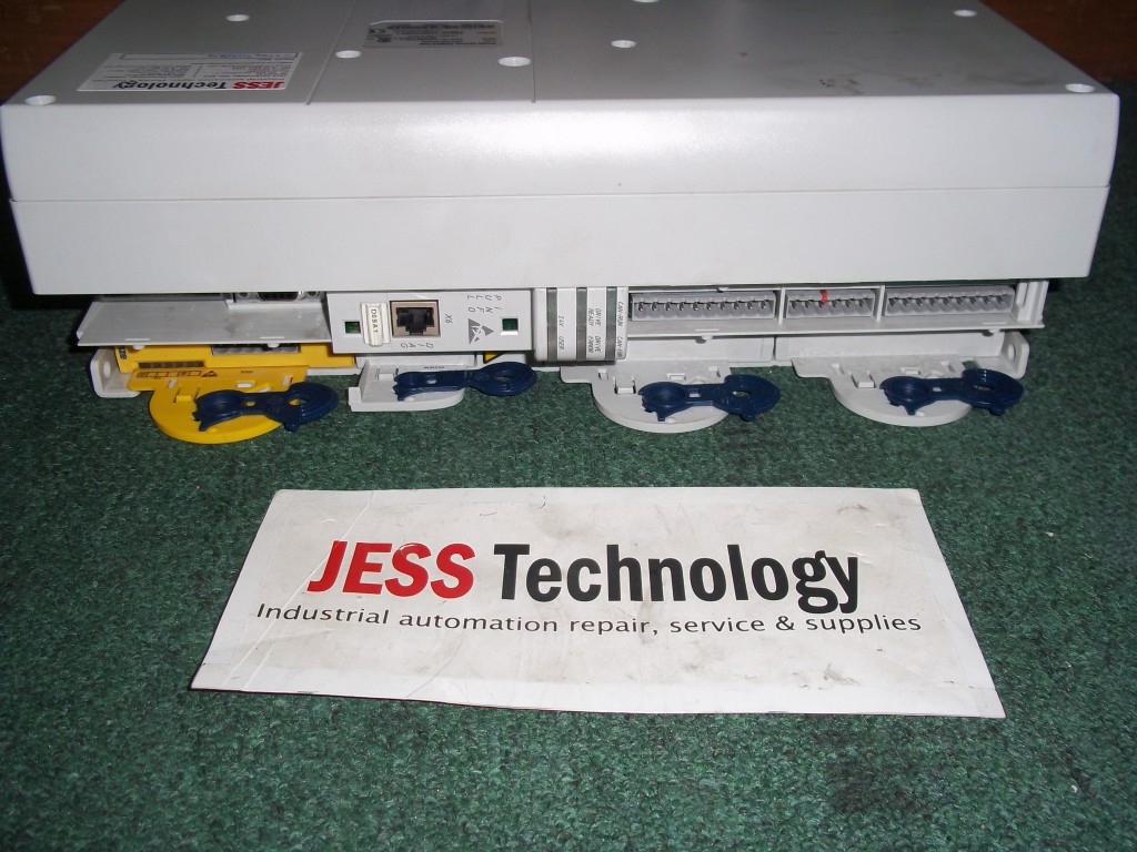 Image #1 of Repair E94AMHE0324 MITSUBISHI MULTI DRIVE HIGHLINE in Malaysia, Singapore, Thailand, Indonesia