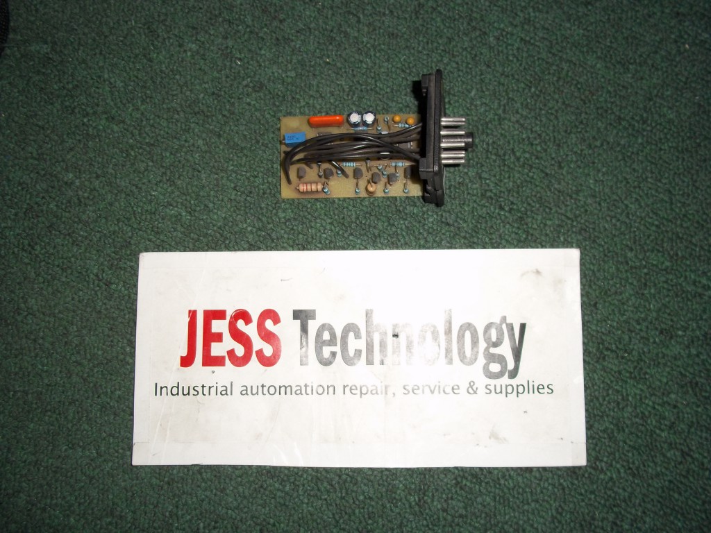 Image #2 of Repair PC 1085 GSM PCB in Malaysia, Singapore, Thailand, Indonesia