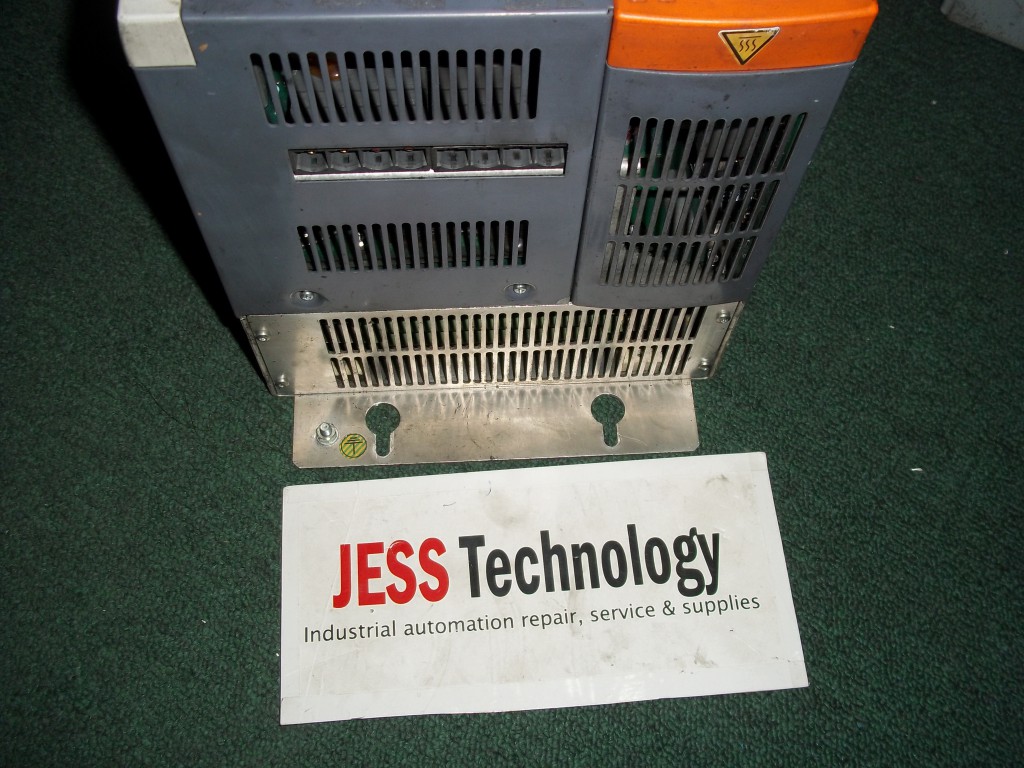 Image #1 of Repair 8V1320.00-2 ACOPOS ACOPOS 1320 in Malaysia, Singapore, Thailand, Indonesia